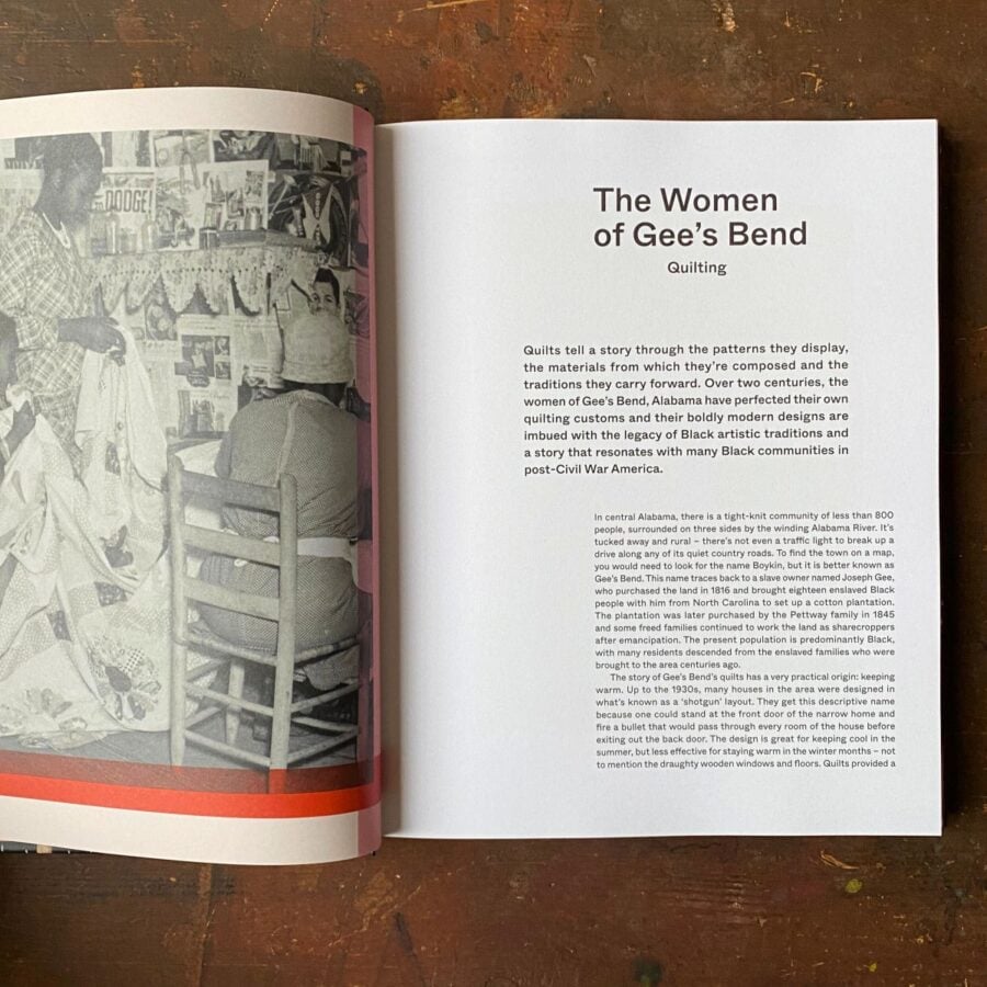 Women's Work by Ferren Gipson - Image 2