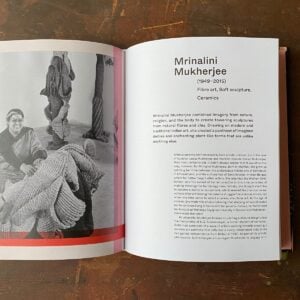 Women's Work by Ferren Gipson - Image 4