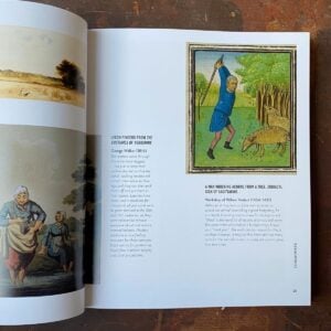 Common People by Leah Gordon & Stephen Ellcock - Image 3