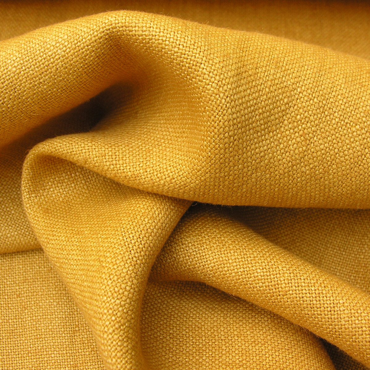 REMNANT - REM2654 - Image 1