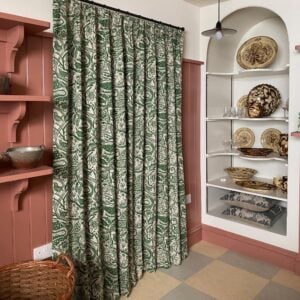 Ex-Display Wren by Mark Hearld - Image 1