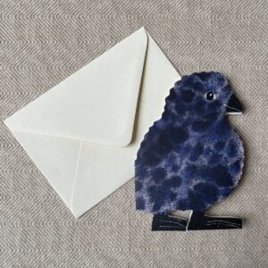 Puffling Card - Image 2