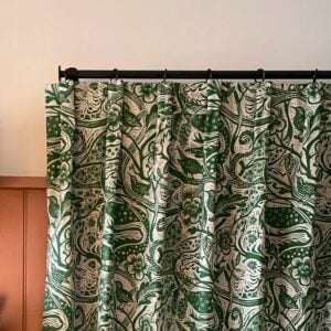 Ex-Display Wren by Mark Hearld - Image 2