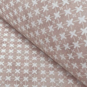 REMNANT- REM2618 - Image 1