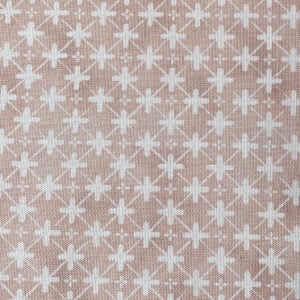 REMNANT- REM2618 - Image 3