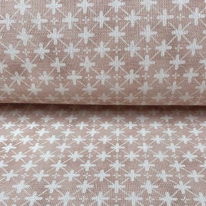 REMNANT- REM2618 - Image 2