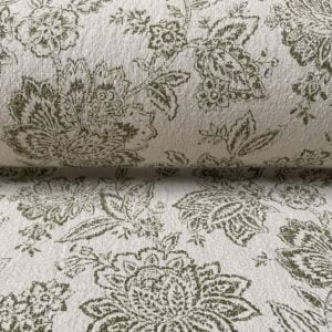 Veridian Olive Green - Image 3