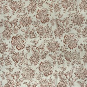 Veridian Brick Red - Image 2