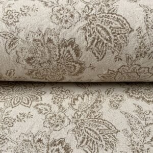 Veridian Natural - Image 3