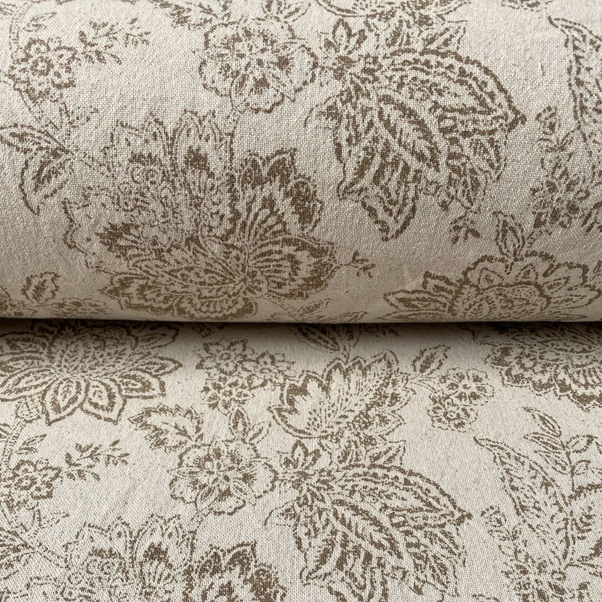 Veridian Natural - Image 3