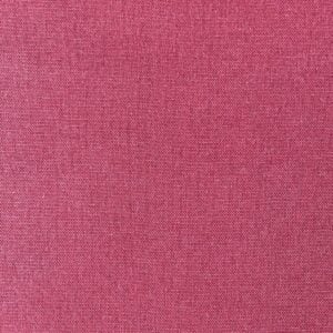 Extra Wide Berrow fabric in Strawberry red