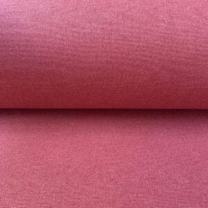 Extra Wide Berrow - Strawberry - Image 3