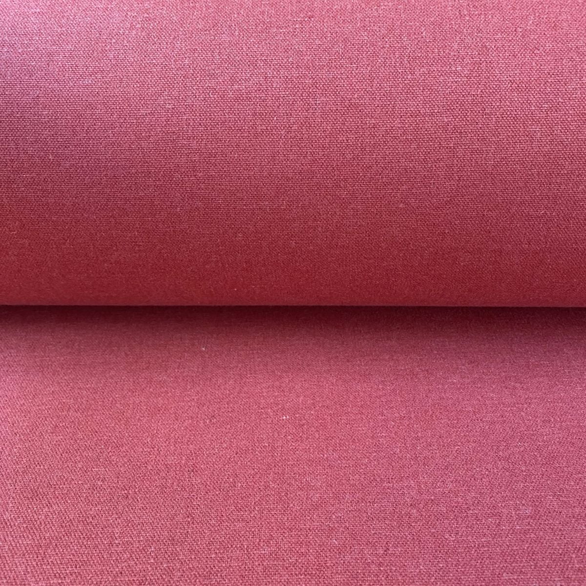 Extra Wide Berrow - Strawberry - Image 3