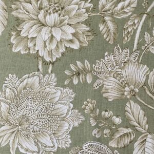 Extra Wide Falabella Sage - Image 4