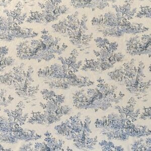 Elysium Indigo Blue - Image 2