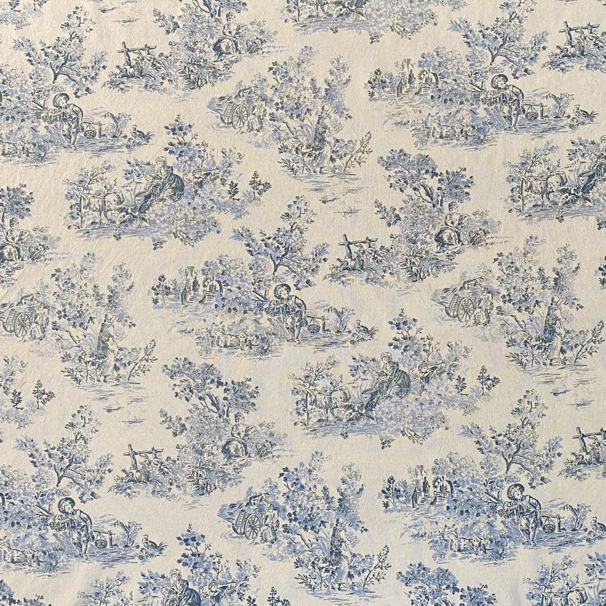 Elysium Indigo Blue - Image 2