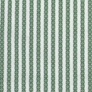 REMNANT- REM2693 - Image 2