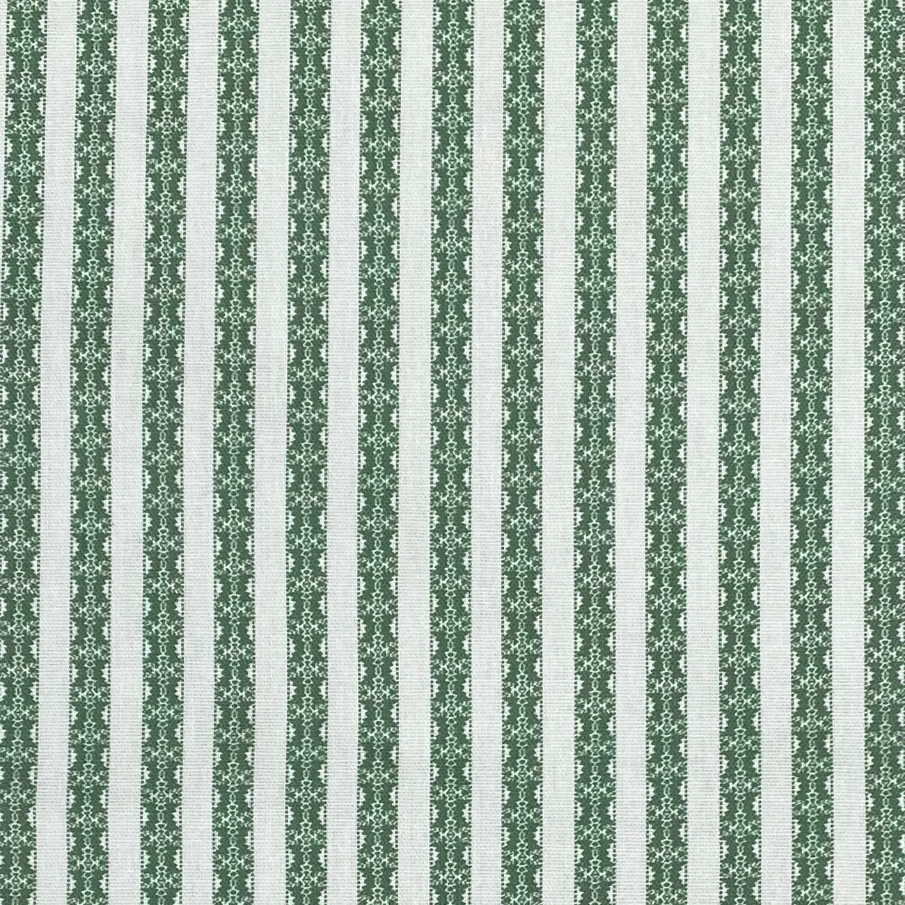 REMNANT- REM2693 - Image 2