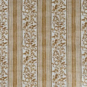 Extra Wide Oxiana Stripe Toffee - Image 2