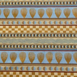 Mochaware Stripe - Image 2