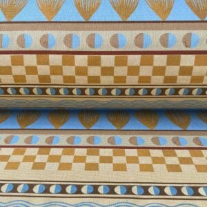 Mochaware Stripe - Image 3