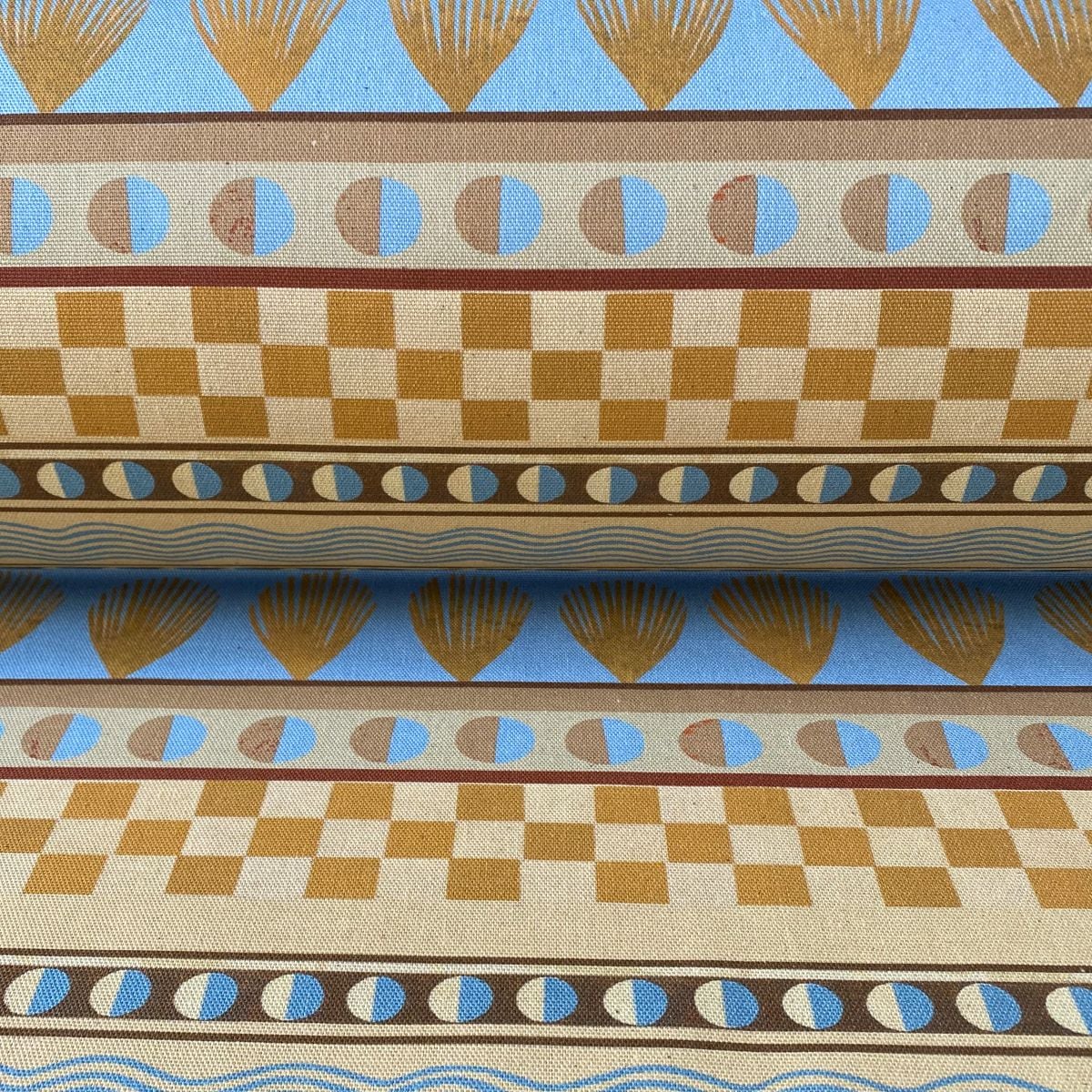 Mochaware Stripe - Image 3