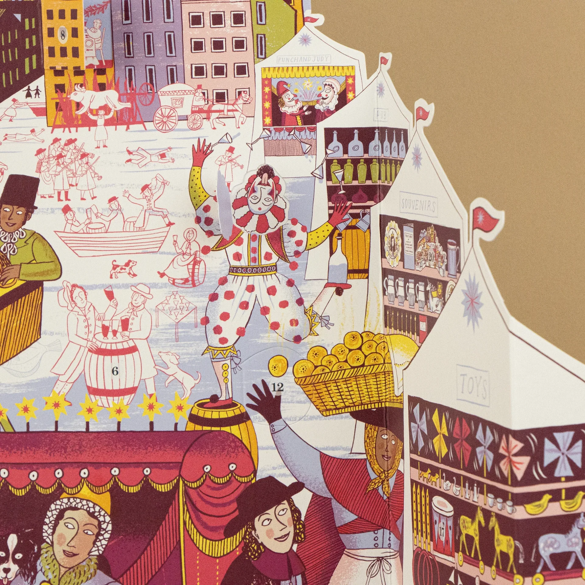 Alice-Pattullo-Frost-Fayre-Advent-Calendar