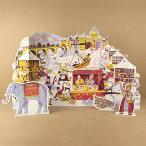 Alice-Pattullo-Frost-Fayre-Advent-Calendar