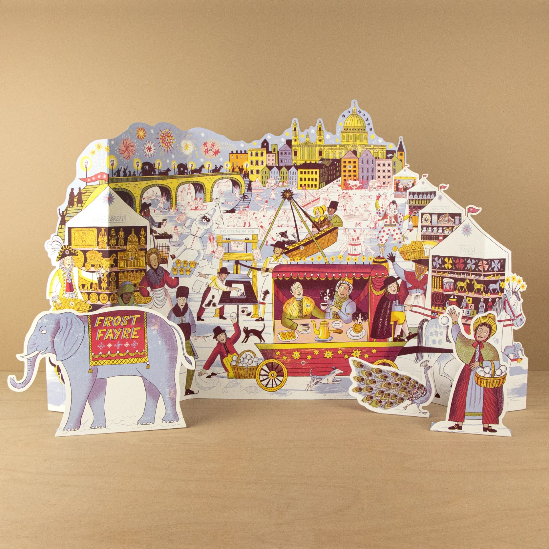 Alice-Pattullo-Frost-Fayre-Advent-Calendar