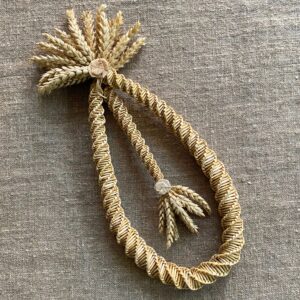 Corn Dolly - Essex Terret CWW5 - Image 2