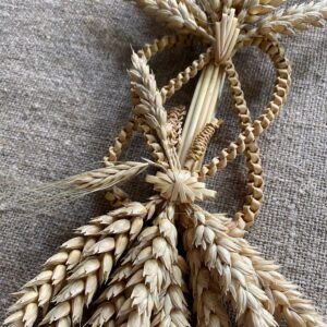 Corn Dolly - Double Mordiford CWW9 - Image 4