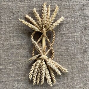 Corn Dolly - Double Mordiford CWW9 - Image 3