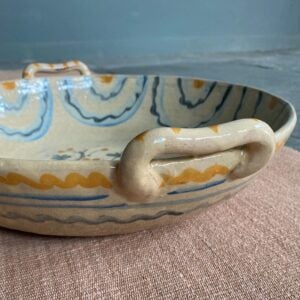 James Burnett-Stuart Very Large Bowl JBHB1 - Image 2