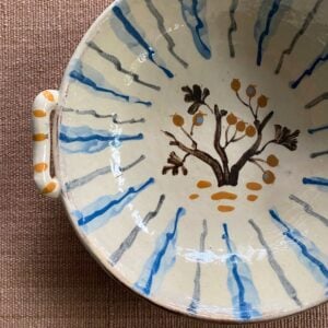 James Burnett-Stuart Large Bowl JBHB4 - Image 3