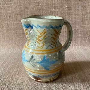 James Burnett-Stuart Jug JBJU3 - Image 2
