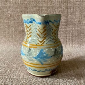 James Burnett-Stuart Jug JBJU3 - Image 3
