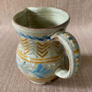 James Burnett-Stuart Jug JBJU3 - Image 4