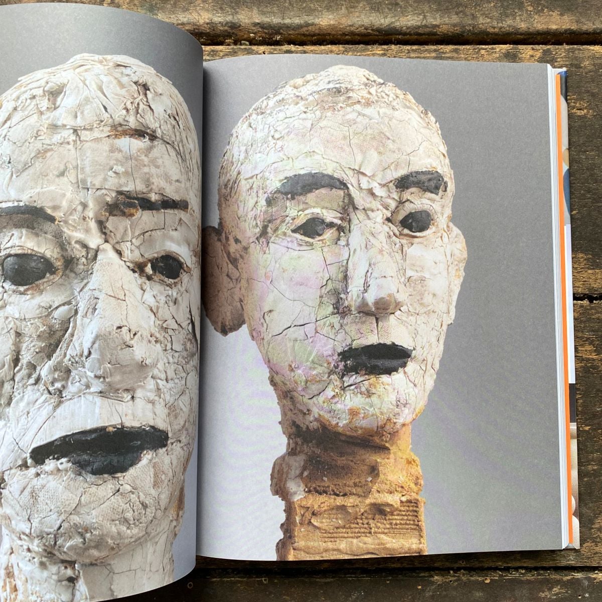 Material Matters by L Bloomfield & L Swanson - Image 3