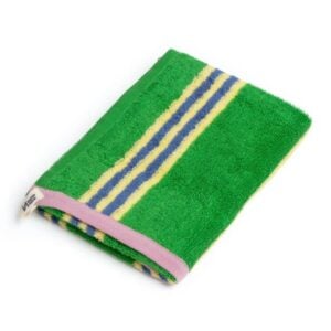 Terry Toweling Hand Towel Sophie Home
