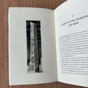 Church Crawling by Rachel Morley - Image 3