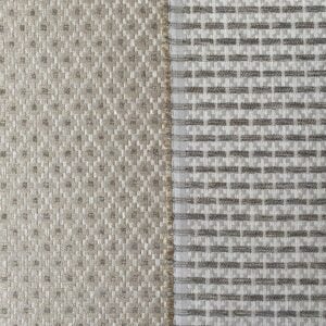 Elgar Weave Natural - Image 4