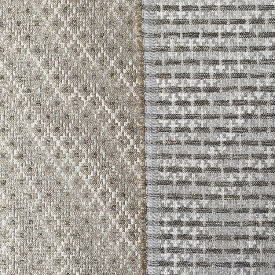 Elgar Weave Natural