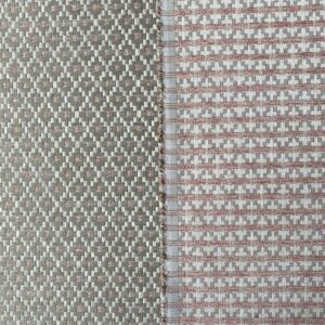 Elgar Weave Sage - Image 4