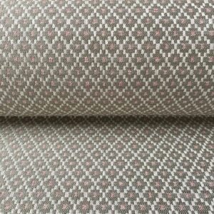 Elgar Weave Sage - Image 3