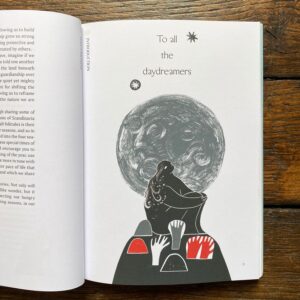 Seasonal Folklore book by Morvern Graham