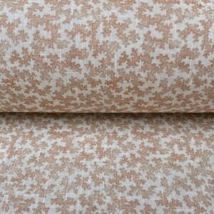Coralium Plaster Pink - Image 3