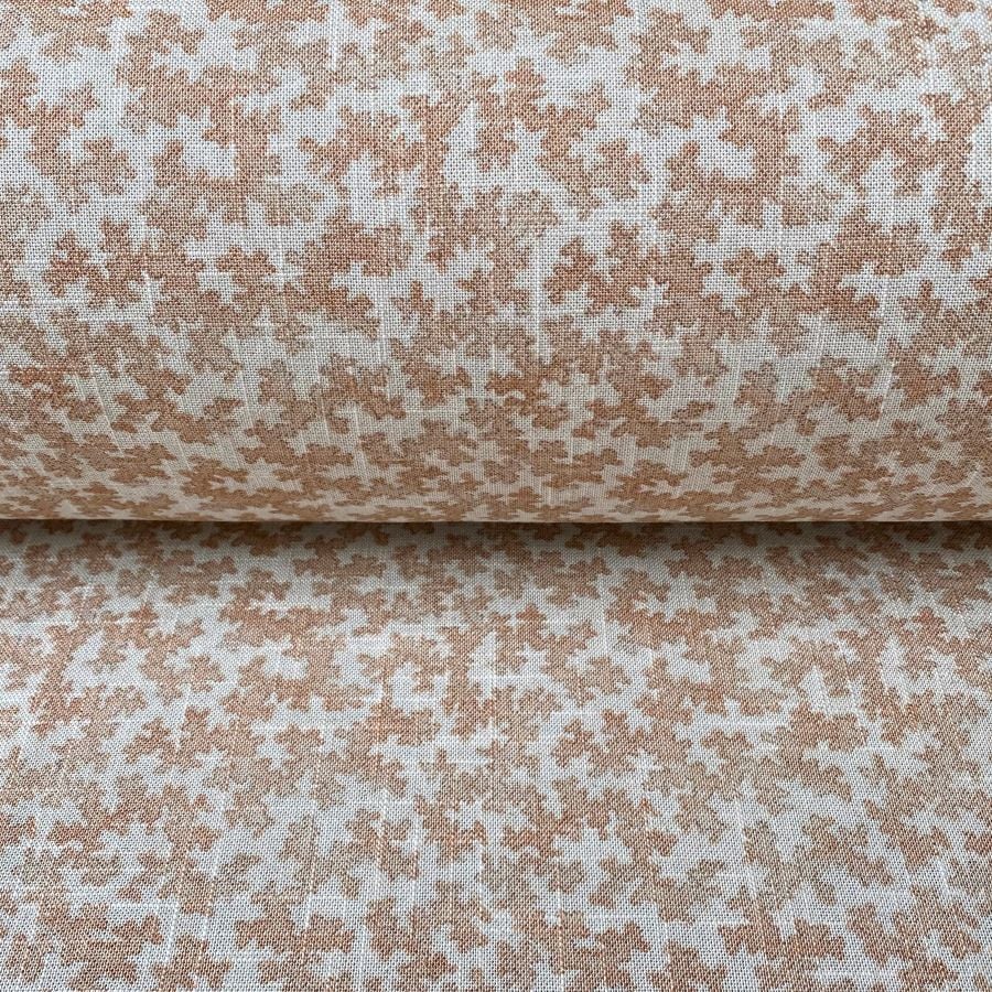 Coralium Plaster Pink