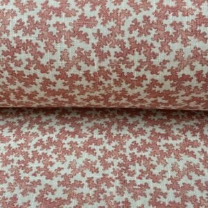 Coralium Currant Red - Image 3