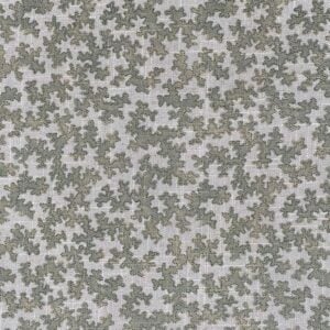 Coralium Sage Green - Image 2