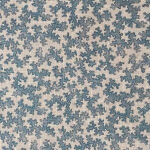 Coralium Sea Blue - Image 2